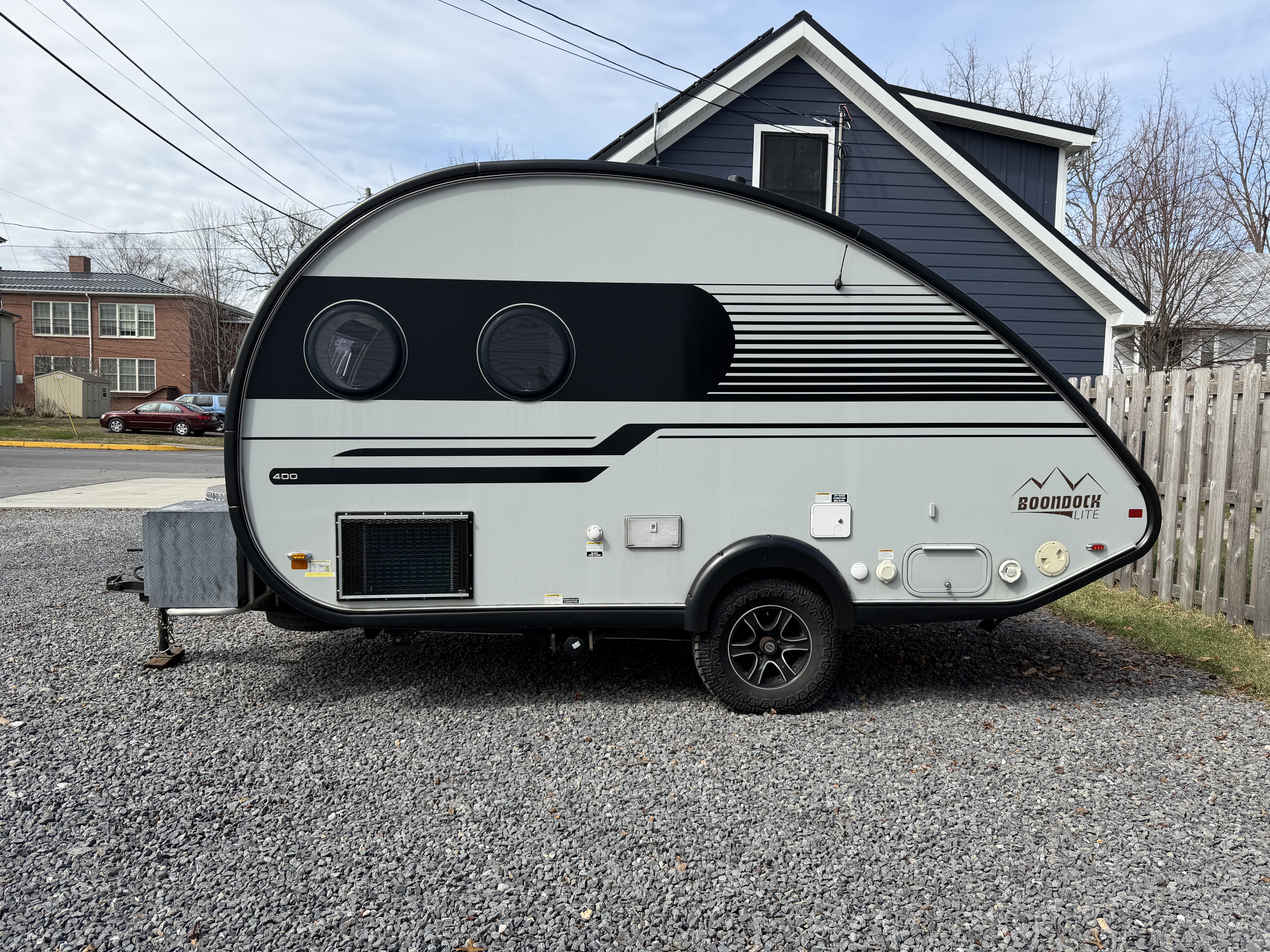 Camper image